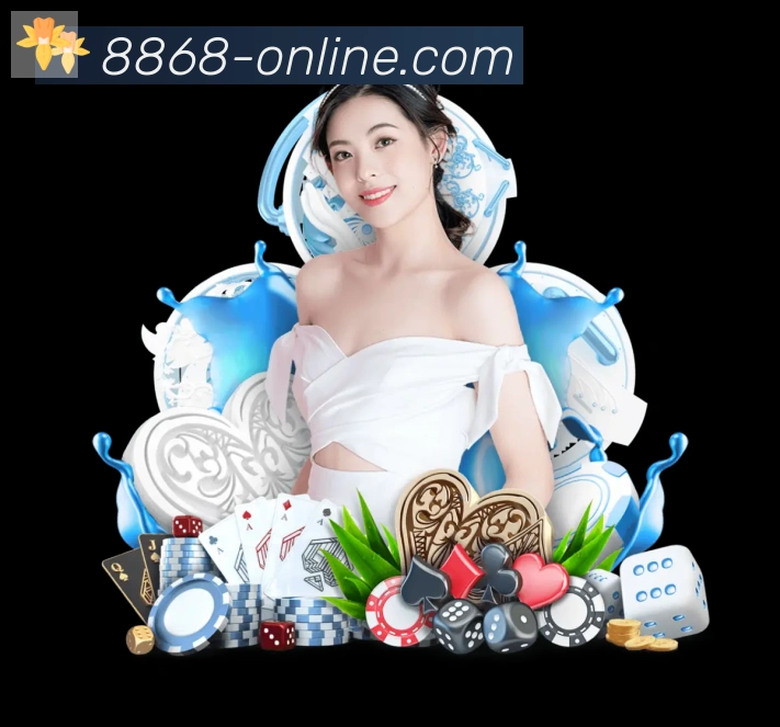 App 展示图